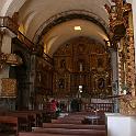Peru 0811